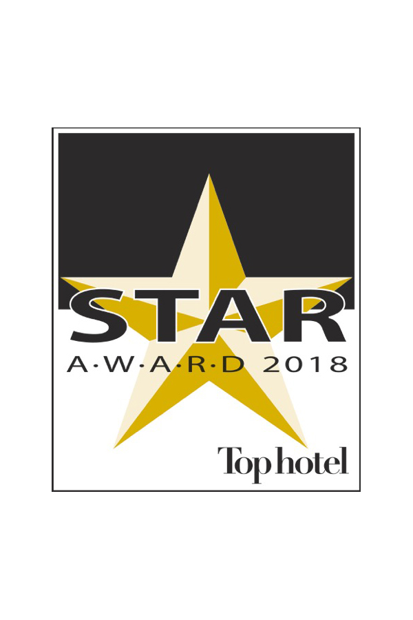 StarAward_Logo_2018_nominiert copie